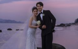 -维多利亚婚纱摄影全球旅拍(华南旗舰店)