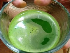 -柴务处·柴犬主题狗咖