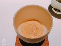 -Bleston Court Yukawatan