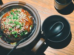 招牌狮子头-扬州狮子楼·非遗淮扬菜(东关街店)