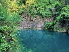 -小乡小镇·传承桐庐土菜·老板亲自烧的菜