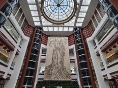 -中国闽台缘博物馆