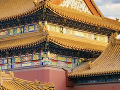 -故宫博物院(故宫)