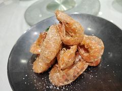 -忆家一宴(南丹东路总店)