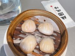 -维园悦谱·海派家常菜(乌鲁木齐南路店)