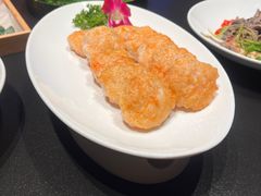-望海湾海鲜楼·海鲜(开发区店)