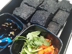 -火宫殿·小吃王国(坡子街店)