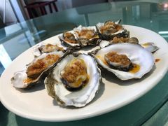 -京秀缘蒸汽海鲜农家菜大馅蒸饺