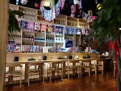 -匠糊·日本料理(美岸广场店)