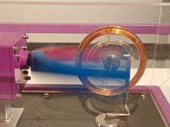 -陕西科学技术馆