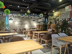 -ZM COFFEE(西安路店)