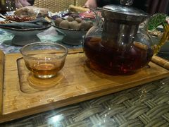 -南方嘉木茶艺馆(凌公塘路店)