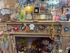 -100家灵感仓库·DIY团建(什刹海店)