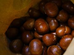 -陈记栗子(长宁路店)