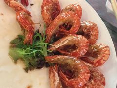 -申粤轩酒楼·三十年粤菜经典(丁香花园店)