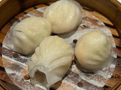 -红棉中餐厅·广州海航威斯汀酒店