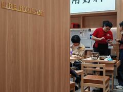 -米村拌饭(杭州国大城市广场店)