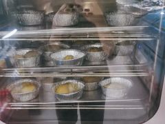 -尚宴牛特鲜自助(太原街万达店)