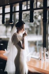 -Vera Wang婚纱礼服旗舰店