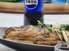 -一家春酒楼(惠工街店)