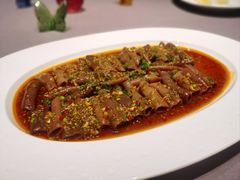 -怡情荟•海鲜青岛菜(五四广场旗舰店)