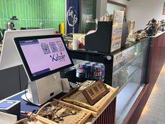 -土耳其卡巴布清真餐厅(西安店)
