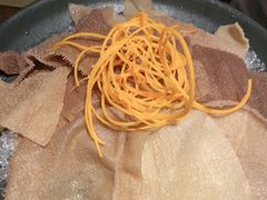 -呷哺呷哺(砂之船奥莱店)