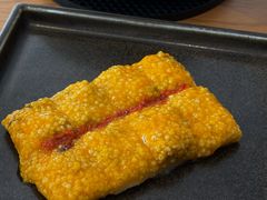 -无味舒食(环岛路店)