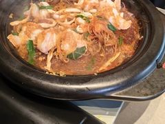 -陶德砂锅(蜀汉路店)