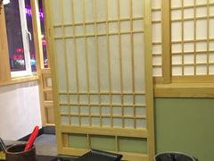 -九田家黑牛烤肉料理(欧洲假日店)