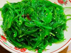 -猫爷的腔调·黔小馆(交大医学住宅区店)