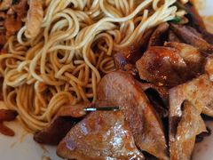 -笑笑面家(白兰路店)