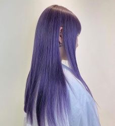 -東田造型