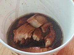 -三中高皇羊肉馆
