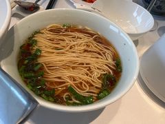 -松鹤楼·非遗·苏帮菜(融科店)