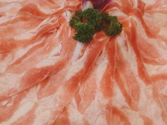 -大龙燚火锅(天安云谷店)