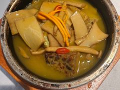 -玉玲珑(陆家嘴店)