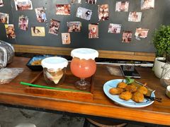 -柴犬高等学院·狗咖·柴犬售卖·宠物训练