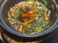 -应天大明王朝·南京菜(中山陵店)