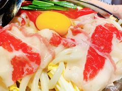 -烧鸟横丁(联发文创口岸店)