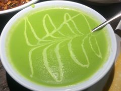 -外婆家(杭州马塍店·杭帮菜名店)