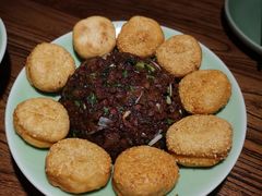 -淀里船宴(卓达店)