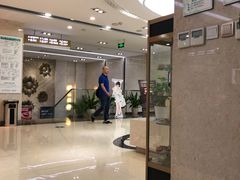 -温州牙科医院