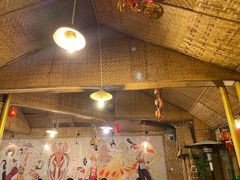 -多哥水傣味餐厅(司马巷店)