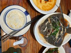 -大厨的餐厅(曾厝垵总店)