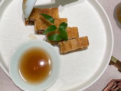 -甬府小鲜(万象城店)