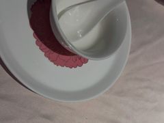 -蟹榭(静安寺晶品商场店)