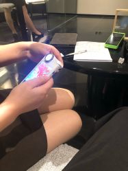-丽妍雅集 Rubis SPA