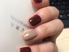 -海底捞火锅(威高广场店)