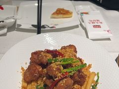 -旺顺阁鱼头泡饼(小红门店)